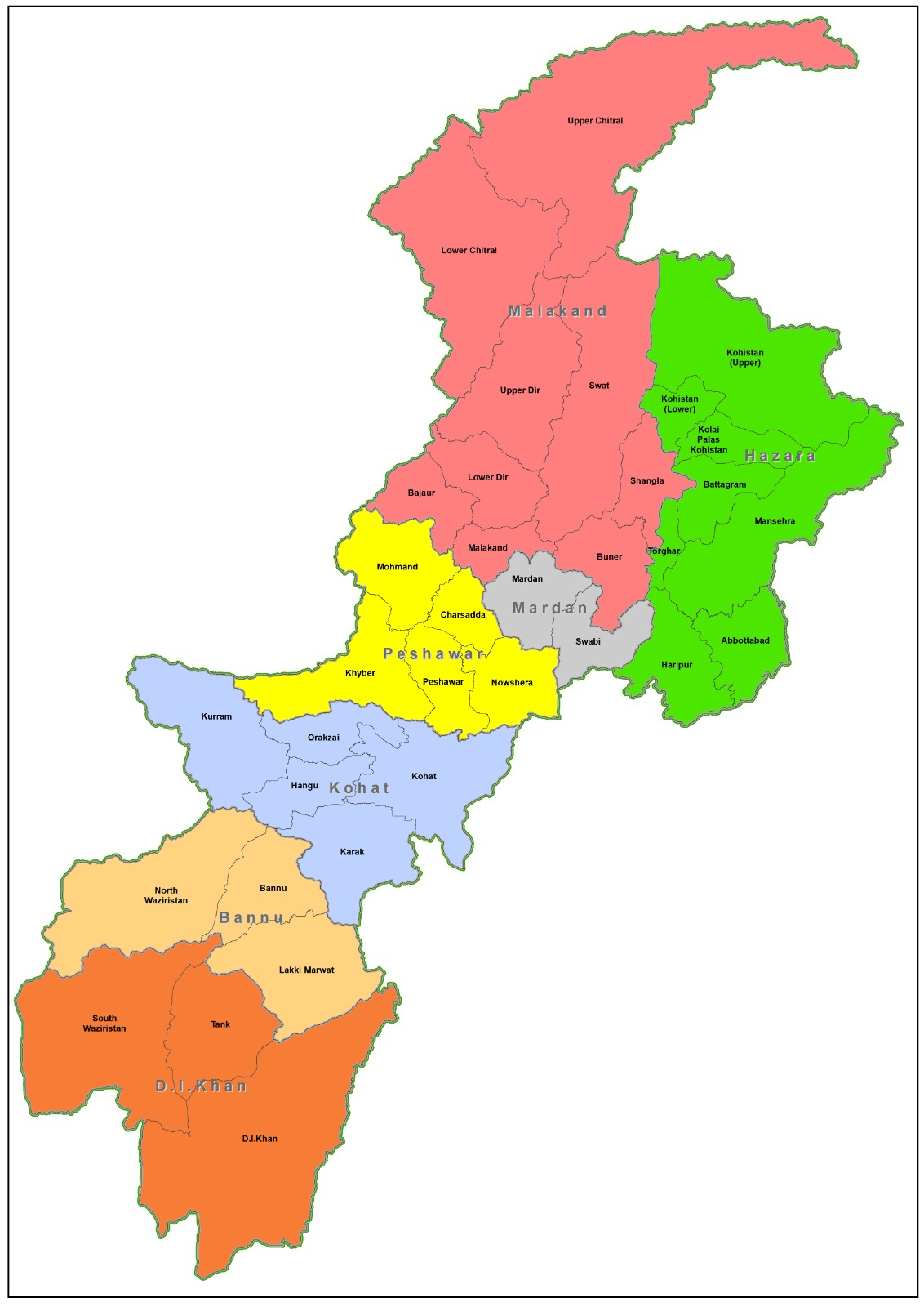map-img